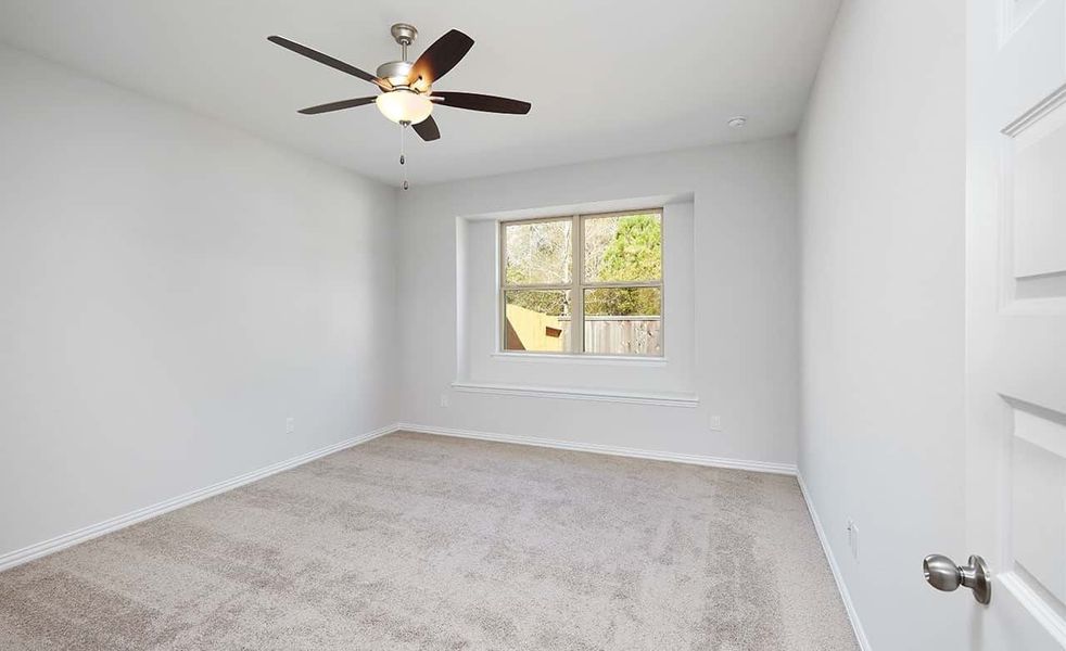 Image 7 of the Grand Central Park community in Conroe, TX. Image 7 of the Grand Central Park community in Conroe, TX.