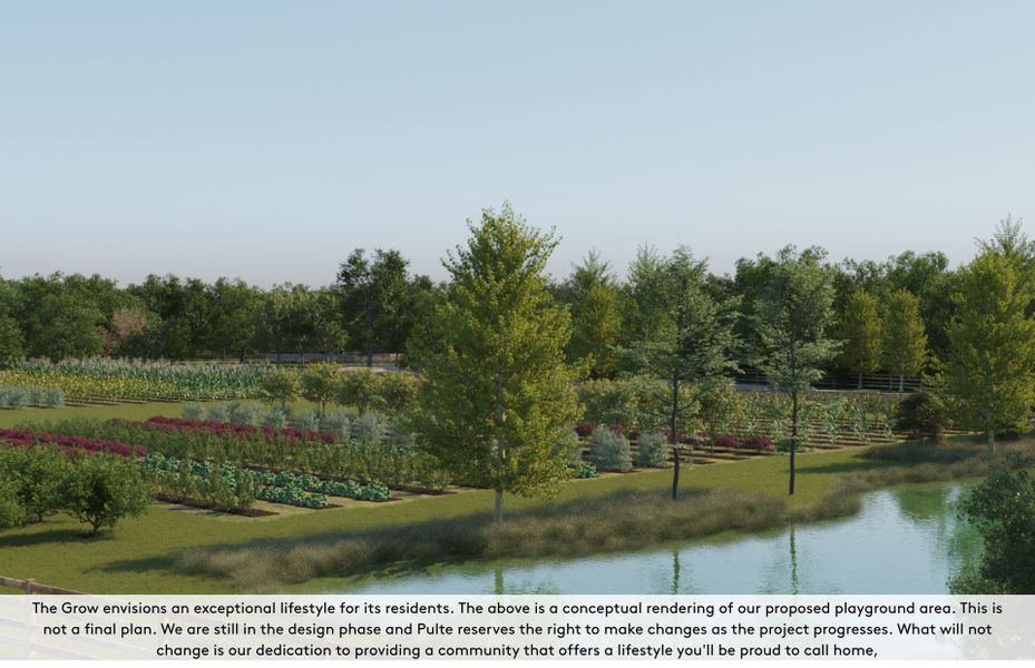 Community Concept Illustration Community Concept Illustration