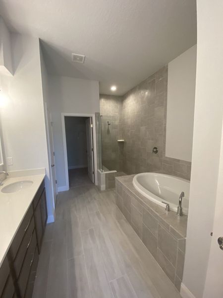 Coastal Gardens At Town Center,32164