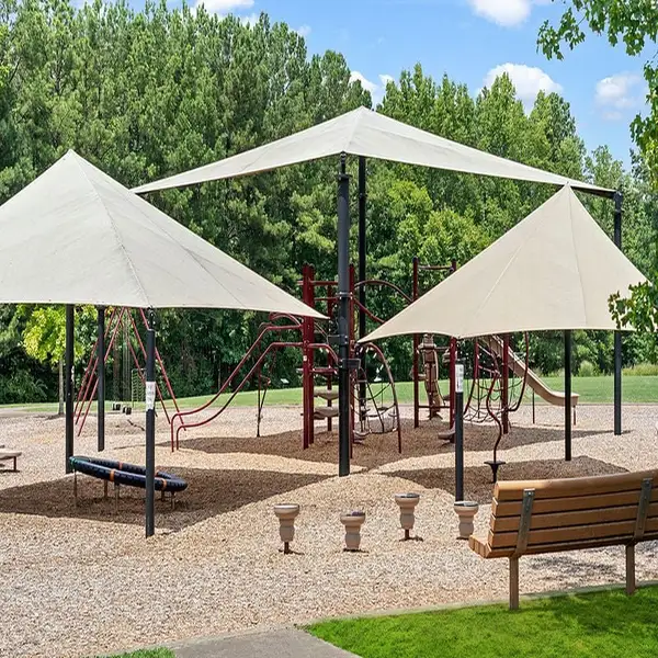 Close to White Deer Park Close to White Deer Park