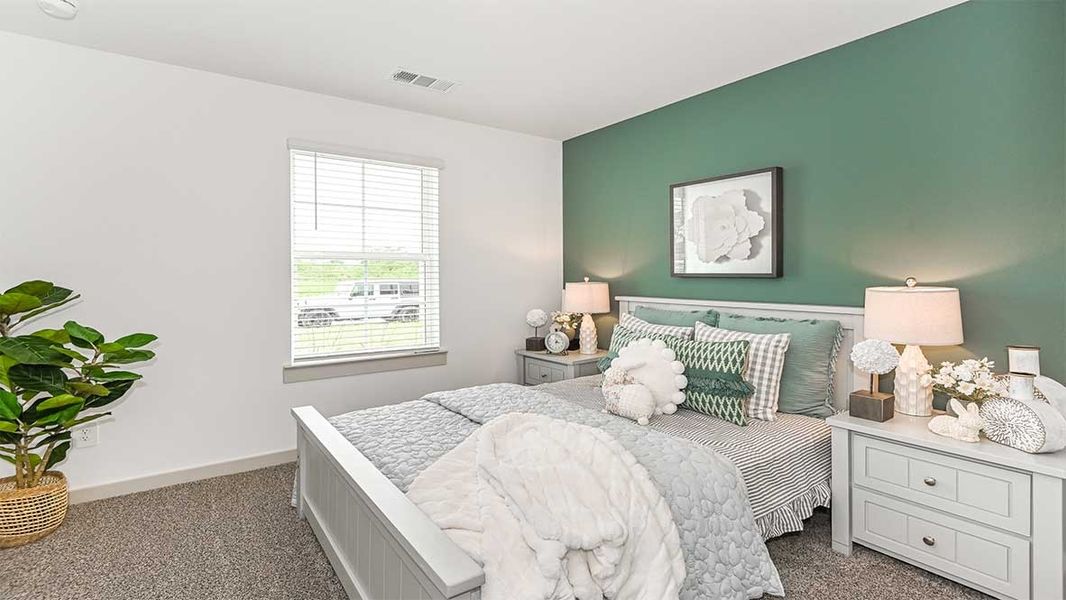 Image 19 of the Palm Royal Estates community in Baytown, TX. Image 19 of the Palm Royal Estates community in Baytown, TX.