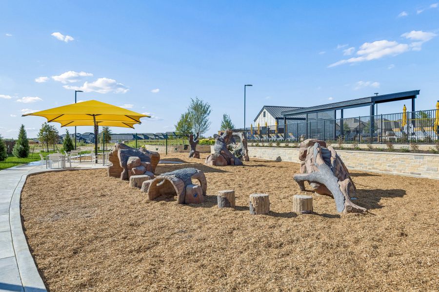 Community amenity available to residents of Lone Oak in Alvarado (Image 14). Community amenity available to residents of Lone Oak in Alvarado (Image 14).
