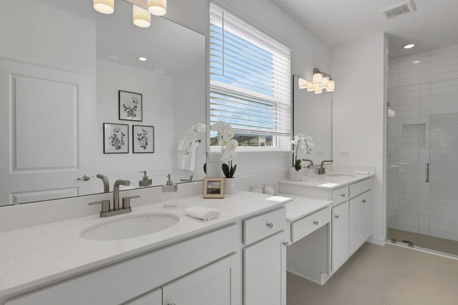 New Homes in Palm Coast, FL.  - Slide 20