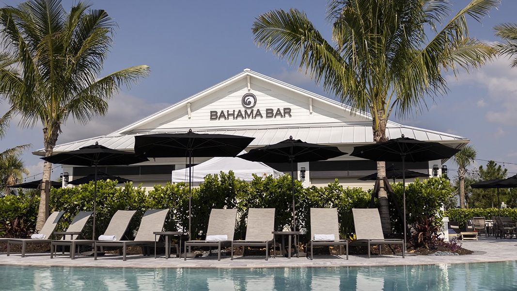 Community amenity available to residents of Esplanade at Azario Lakewood Ranch in Lakewood Ranch (Image 45).