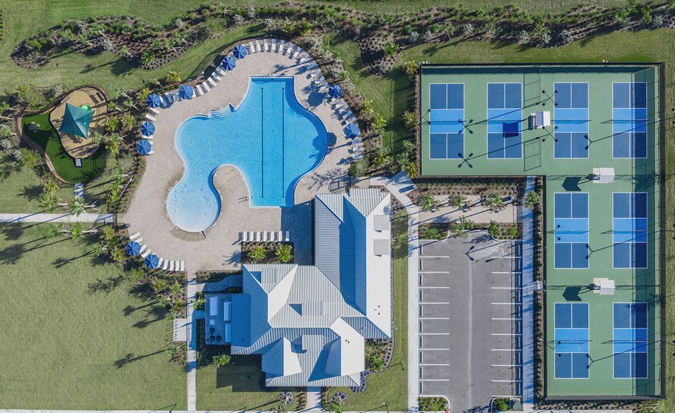 Community amenity available to residents of Waterset in Apollo Beach (Image 15). Community amenity available to residents of Waterset in Apollo Beach (Image 15).