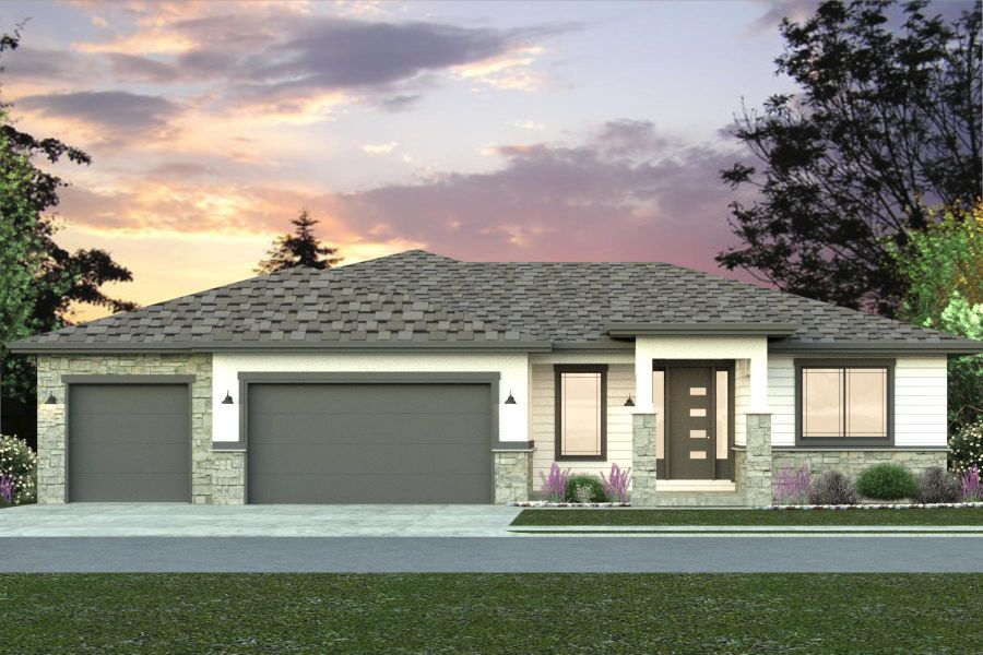 Sonders Fort Collins,80524