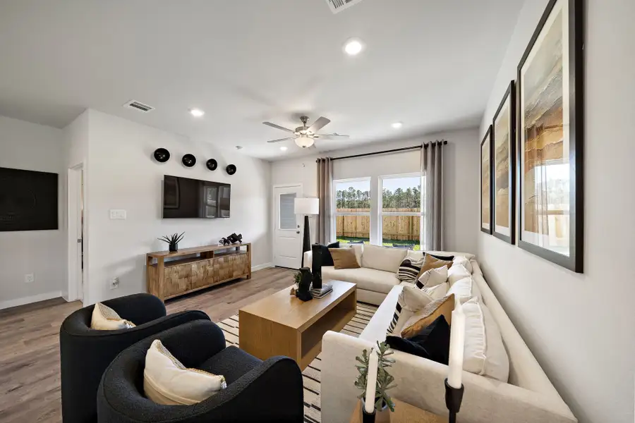 7-web-or-mls-26127 woodberry pk hdr-108