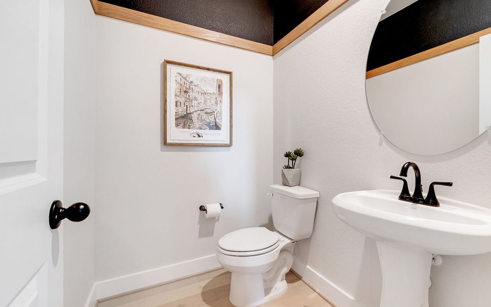 Image 60 of the River Ranch Meadows community in Dayton, TX. Image 60 of the River Ranch Meadows community in Dayton, TX.