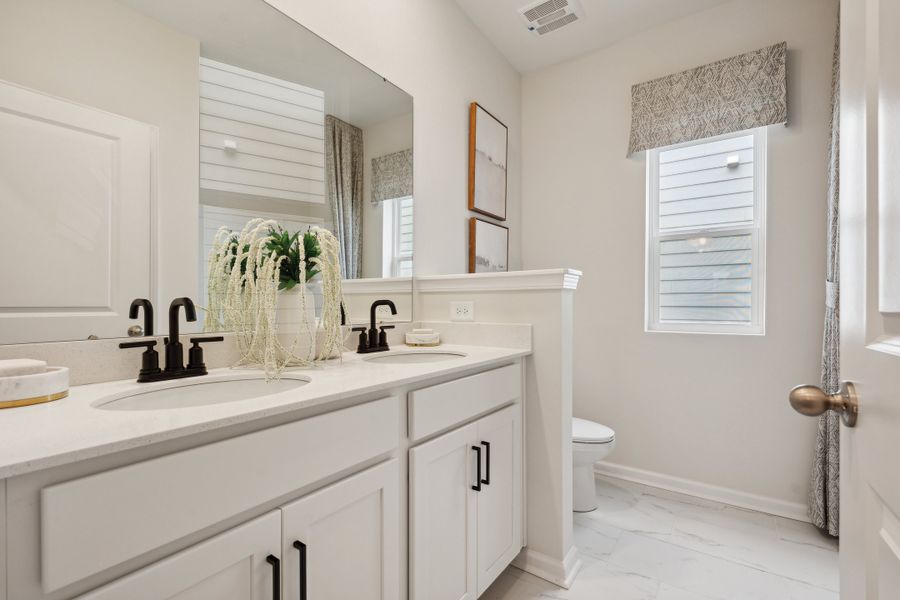 Myrtle Beach, SC New Homes.  - Slide 7