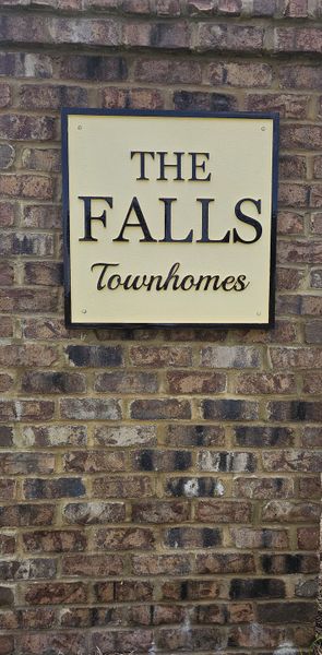 Image 32 of the The Falls community in Blythewood, SC.