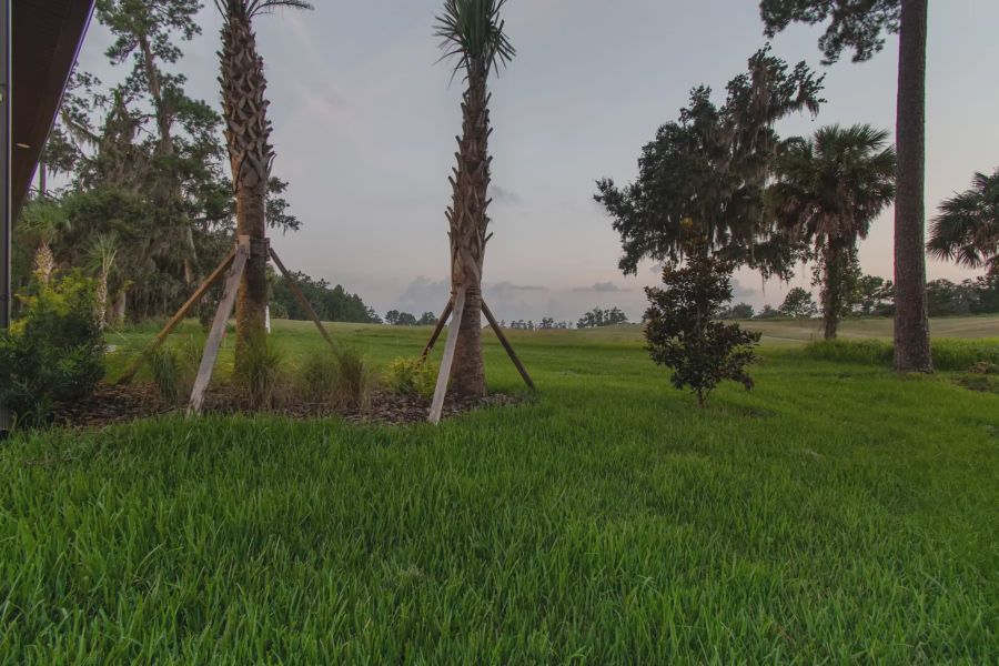 Southern Hills Plantation,34601