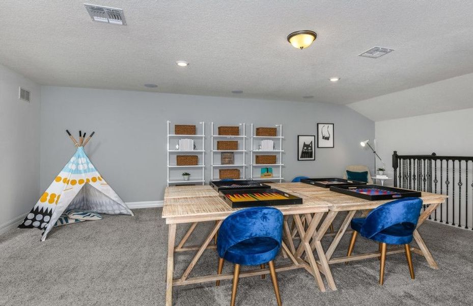 Image 18 of the Split Oak Estates community in St. Cloud, FL.