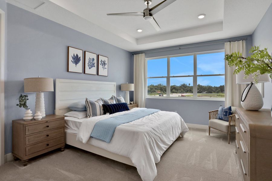 Pawleys Island, SC New Homes. - Slide 7 Pawleys Island, SC New Homes. - Slide 7