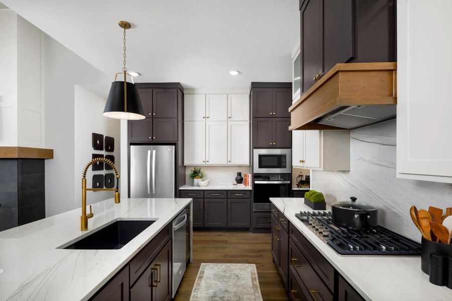 Tegan Kitchen Tegan Kitchen