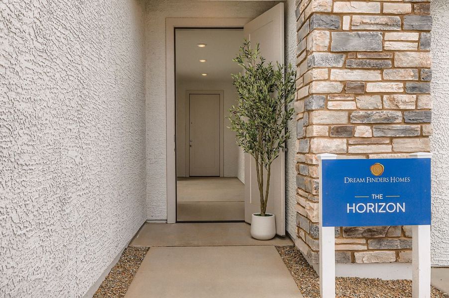 New Homes in Surprise, AZ. - Slide 4 New Homes in Surprise, AZ. - Slide 4