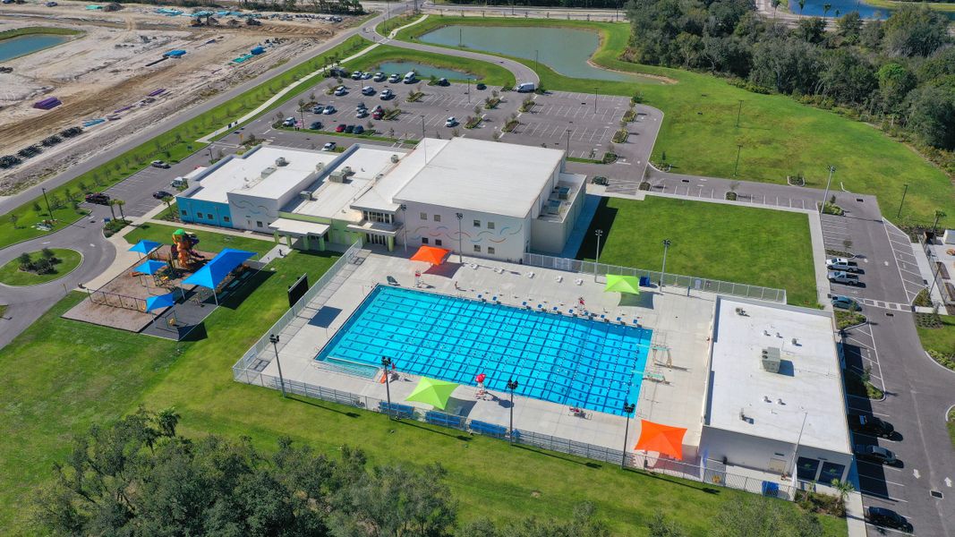 Image 68 of the The Cove at West Port community in Port Charlotte, FL. Image 68 of the The Cove at West Port community in Port Charlotte, FL.