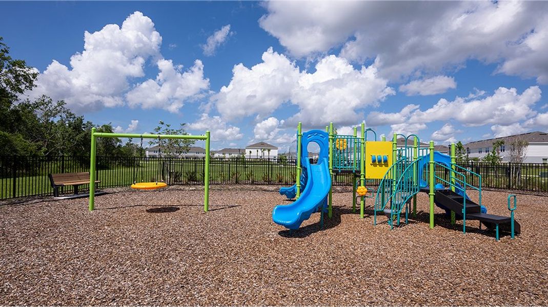 Westview Amenity Playground 2of3 8 5 25