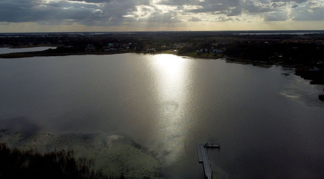 Natural surroundings and green spaces near Crosswinds in Haines City, FL (Image 14). Natural surroundings and green spaces near Crosswinds in Haines City, FL (Image 14).