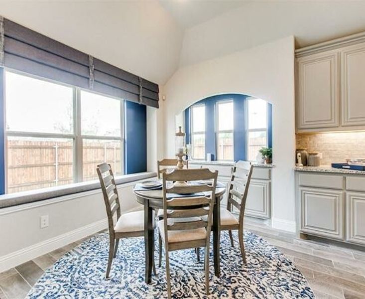 Image 12 of the Buffalo Ridge community in Waxahachie, TX.