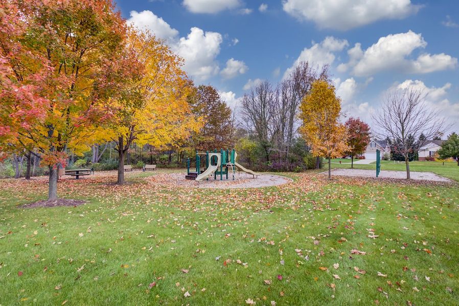 Community amenity available to residents of Preserve at Magnolia Park in Jackson (Image 2). Community amenity available to residents of Preserve at Magnolia Park in Jackson (Image 2).