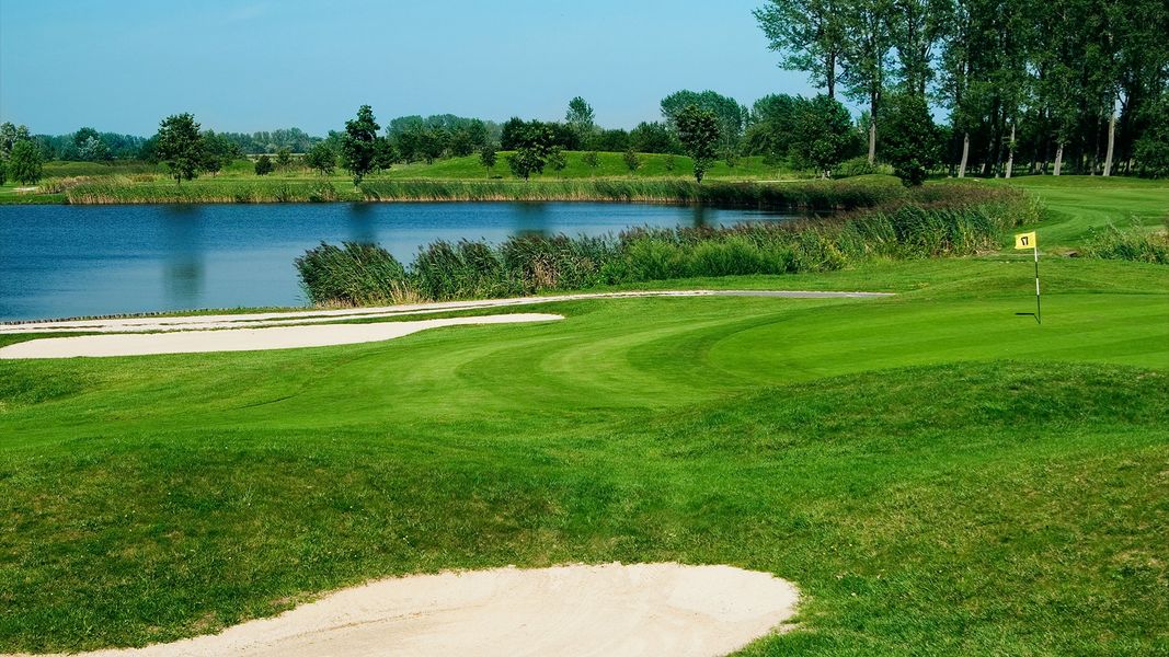 Image 19 of the Arbor Glen community in Sanford, NC. Image 19 of the Arbor Glen community in Sanford, NC.