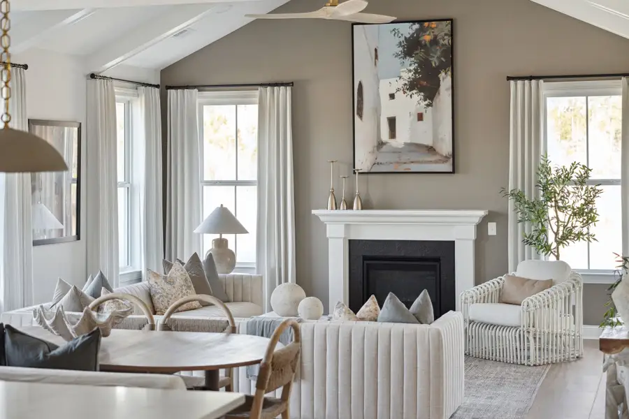 Cherrywood Estates New Homes in Summerville, SC.  - Slide 1