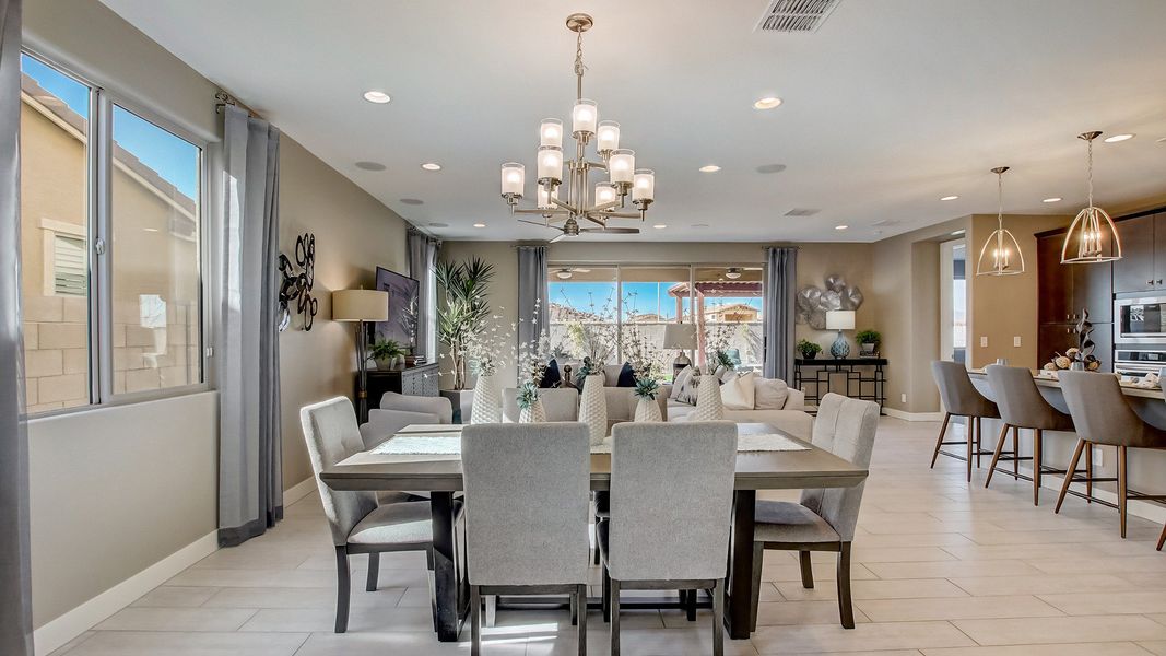 Image 52 of the The Lakes at Rancho El Dorado community in Maricopa, AZ. Image 52 of the The Lakes at Rancho El Dorado community in Maricopa, AZ.