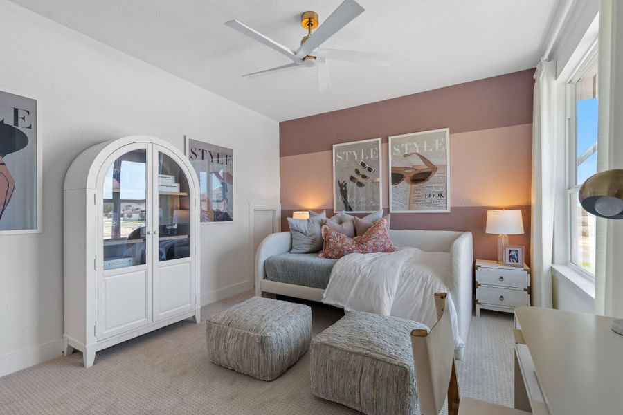 Liberty Hill, TX New Homes. - Slide 17 Liberty Hill, TX New Homes. - Slide 17