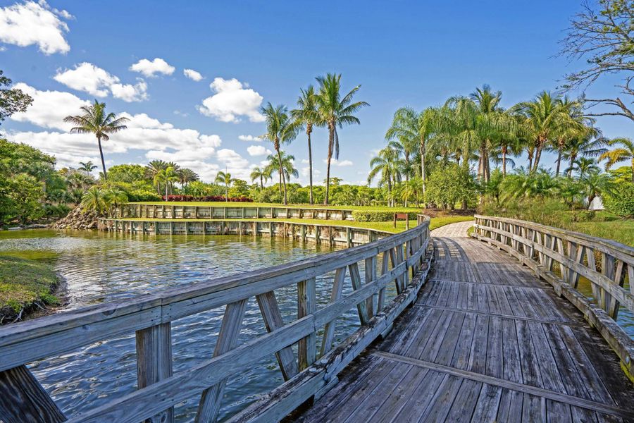Boardwalk | The Falls at Grand Harbor:Boardwalk | The Falls at Grand Harbor Boardwalk | The Falls at Grand Harbor:Boardwalk | The Falls at Grand Harbor