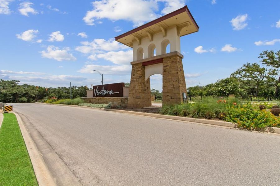 Image 43 of the Ventana community in Bulverde, TX. Image 43 of the Ventana community in Bulverde, TX.