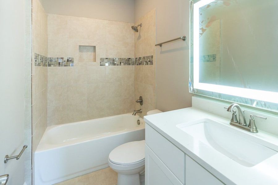 River Oaks,30290 River Oaks,30290