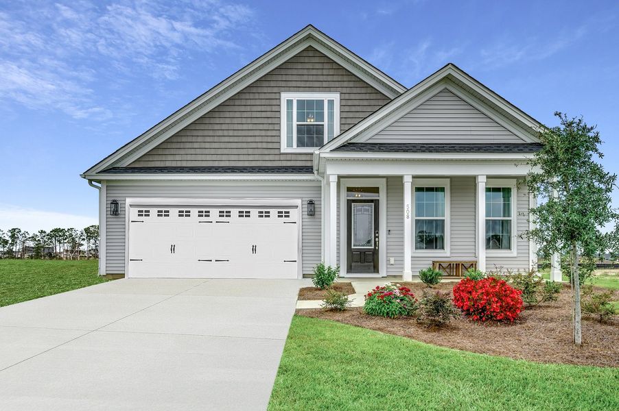 Fullerton Plan | Premier Plan Fullerton Plan | Premier Plan