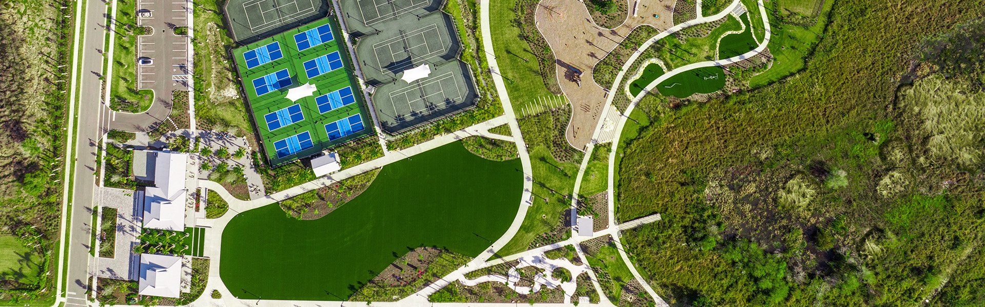 Community amenity available to residents of Shellstone at Waterside in Sarasota (Image 3).