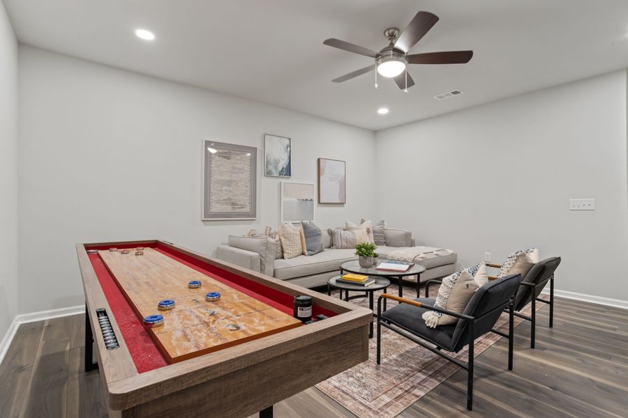 Evershore New Homes in Ocean Isle Beach, NC. - Slide 13 Evershore New Homes in Ocean Isle Beach, NC. - Slide 13