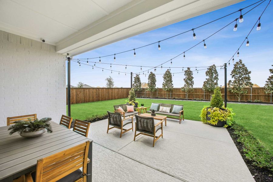 Image 14 of the Myrtle Creek community in Waxahachie, TX. Image 14 of the Myrtle Creek community in Waxahachie, TX.