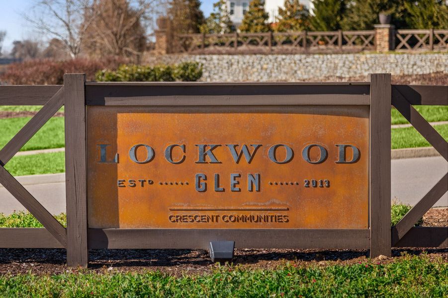 New Homes in Franklin, TN. - Slide 4 New Homes in Franklin, TN. - Slide 4