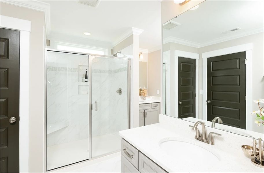 Image 15 of the Wellesley community in Clayton, NC. Image 15 of the Wellesley community in Clayton, NC.