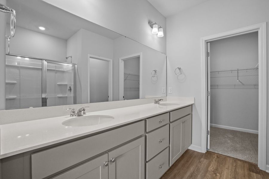 Ocean Isle, NC New Homes.  - Slide 15