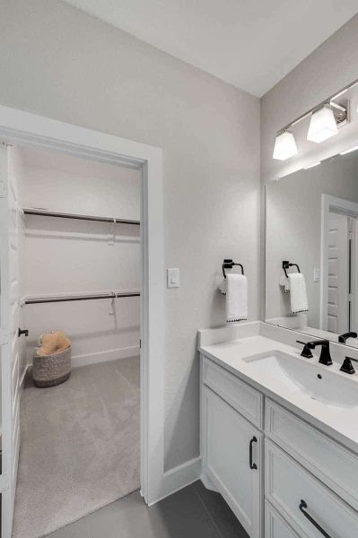 Image 51 of the Fulshear Run 1/2 Acre community in Fulshear, TX.