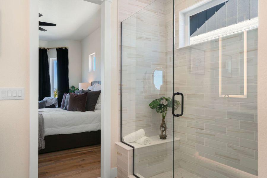 Kitchel Lake IN Timnath CO,80547 Kitchel Lake IN Timnath CO,80547