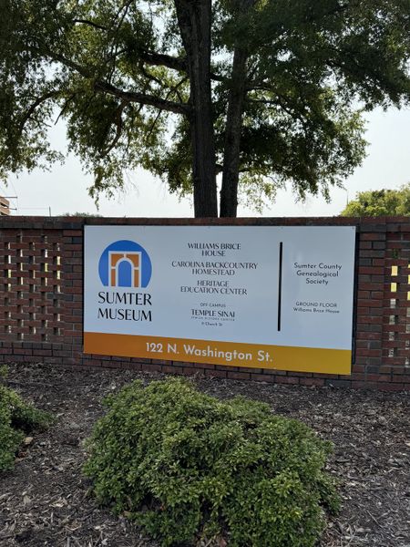 Image 55 of the Heritage Bay community in Sumter, SC.