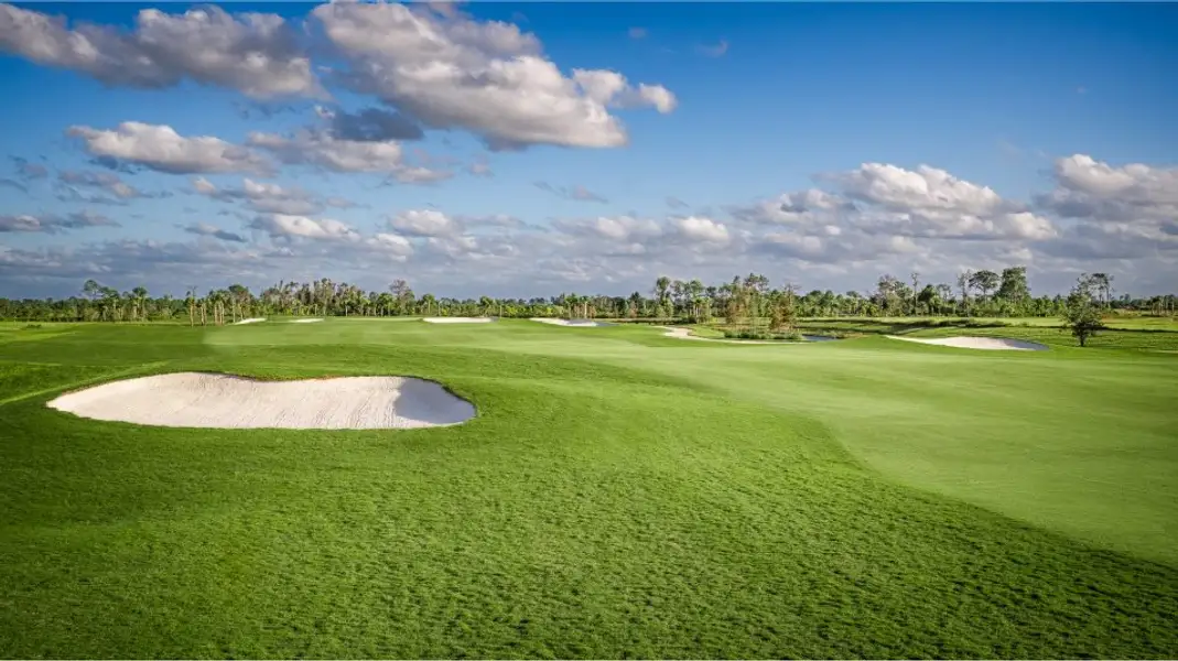 Wellen Park golf country club masterplan golf course amenity Wellen Park golf country club masterplan golf course amenity