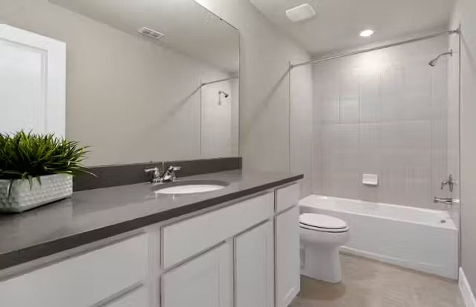 Image 17 of the Cagan Crossings community in Clermont, FL.