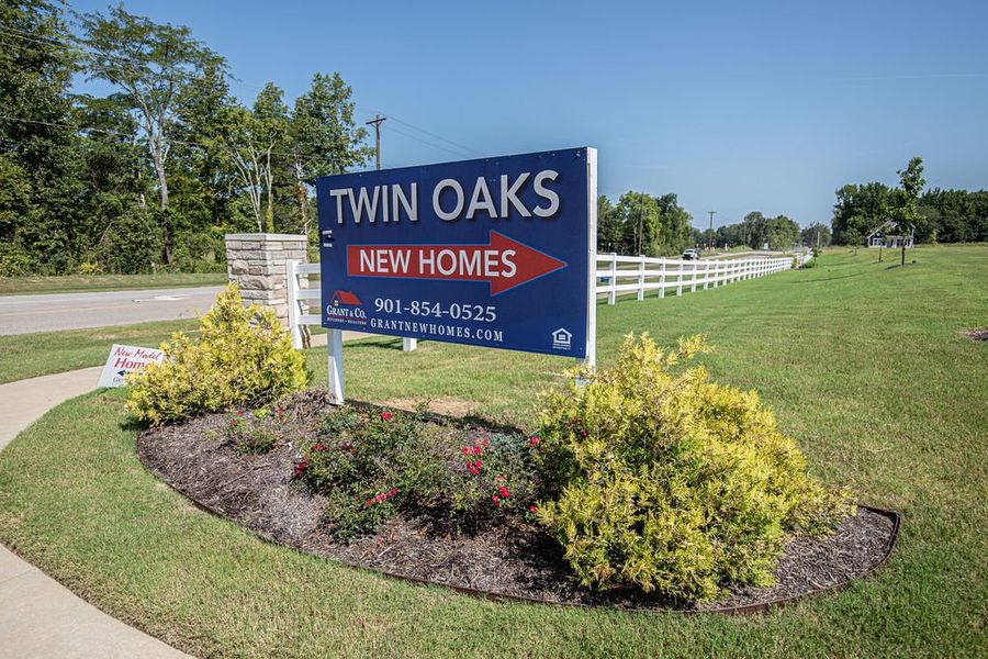 Image 27 of the Twin Oaks community in Oakland, TN. Image 27 of the Twin Oaks community in Oakland, TN.