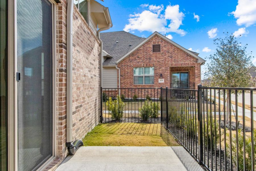 Mira Lagos Villas,75054 Mira Lagos Villas,75054