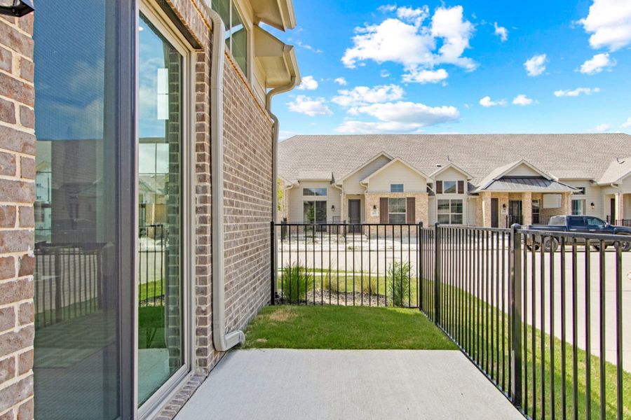 Mira Lagos Villas,75054 Mira Lagos Villas,75054