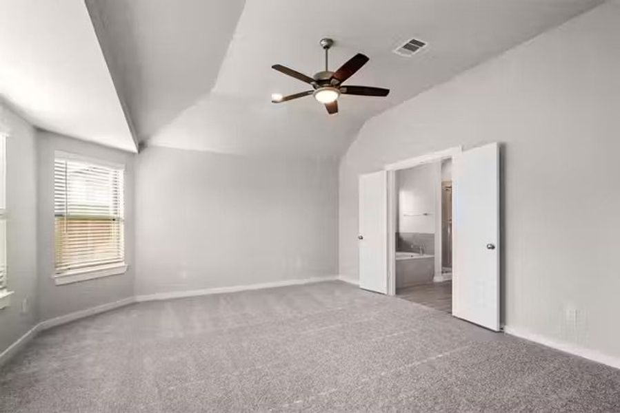 Image 26 of the Southwinds community in Mont Belvieu, TX. Image 26 of the Southwinds community in Mont Belvieu, TX.