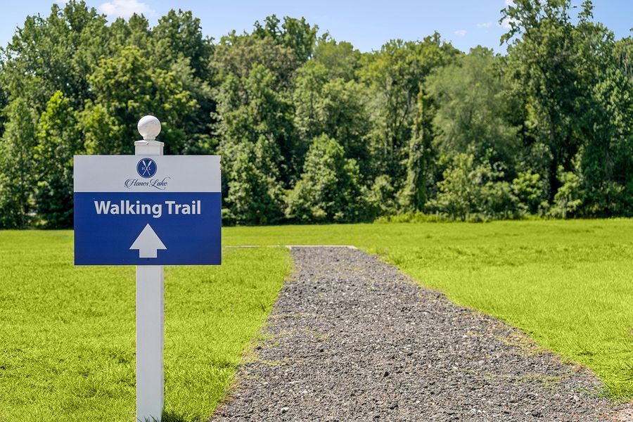 Image 112 of the Hanes Lake community in Winston-Salem, NC.