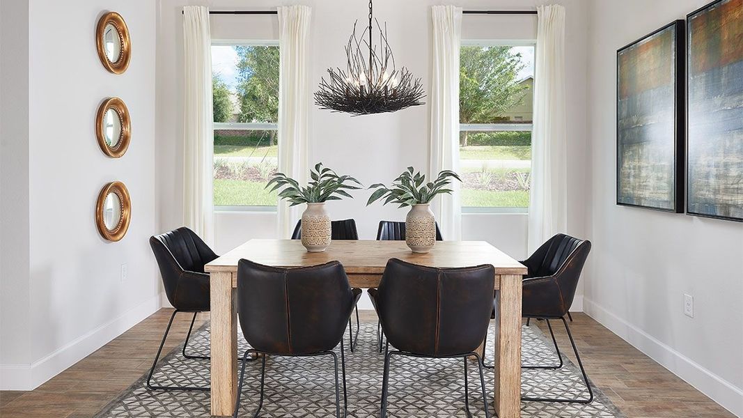 Image 11 of the Shorefront Cove community in Winter Garden, FL. Image 11 of the Shorefront Cove community in Winter Garden, FL.