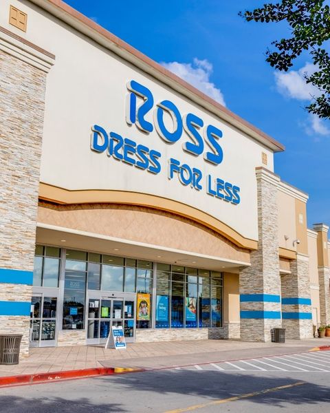 Image 11 of the Lake Breeze: nuHome Collection community in Willis, TX.